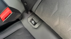 CUPRA Terramar 1.5 eTSI 150 V2 5dr DSG Petrol Hatchback